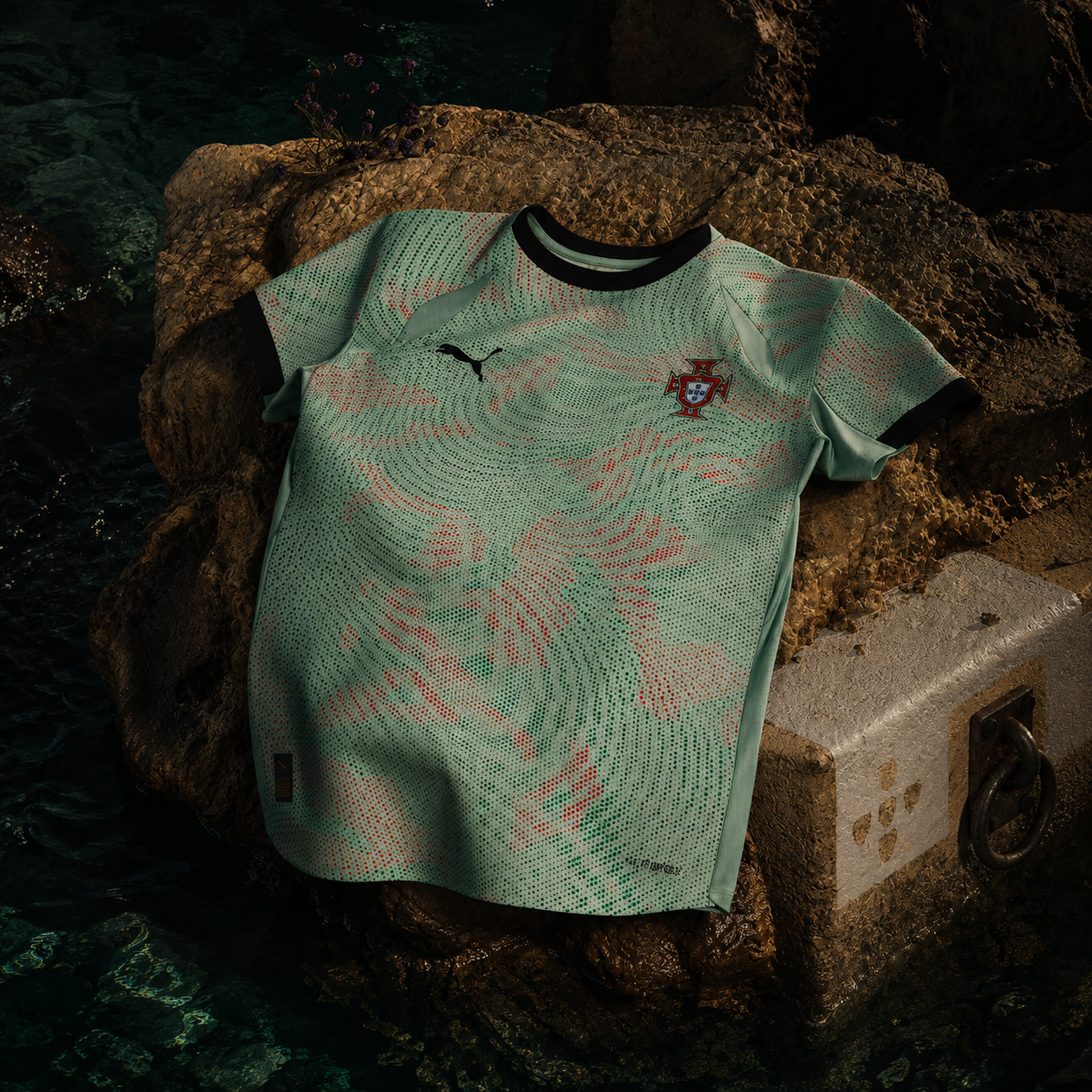 Comunidad Retro 5